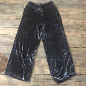 Madewell pants